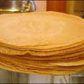 44. Creps
