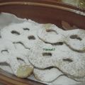 MASCHERE DI CARNEVALE