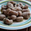 Gnocchi di fagioli cannellini per quanti modi[...]
