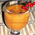 Cocktail di frutta (poco alcolico) / Cocktail[...]