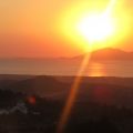 Kos..parte 2°