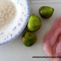 Sapori di fine giugno...