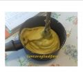 Profitterol...