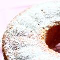CIAMBELLONE SOFFICE SOFFICE (E FRIABILISSIMO)[...]