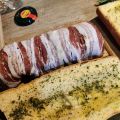 L' ARROSTO