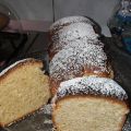 ***PANBRIOCHE AL MASCARPONE***