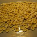 ORECCHIETTE