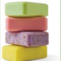 sapone in casa con procedimento a caldo