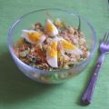 Insalatona invernale