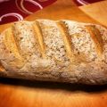 Un pane buono per tutti!