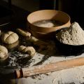 PANE NOSTRUM 2025 A SENIGALLIA: PRESENTATA A[...]