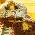 **  PLUMCAKE AL CIOCCOLATO **