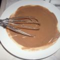 CREMA GIANDUIA