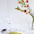 Ancora Dicembre, le feste, il brodo di pesce e[...]
