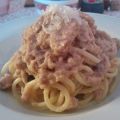 Cucinare senza avere idee