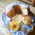 Torta al Latte condensato