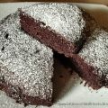 TORTA AL CACAO LIGHT: SENZA BURRO, NE UOVA NE[...]