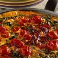 Frittata mille gusti