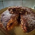 ***PANPEPATO RICETTA ROMANA ***