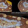 prontuario per celiaci con intolleranza al[...]