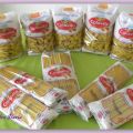 MEZZE ZITE IN TEGLIA CON RAGU' DELL'ORTO