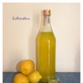 LIMONCELLO