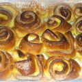 Torta di rose