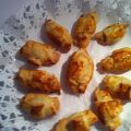 PASTICCERIA BASE.....LA SFOGLIA....