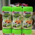 Misura Stevia