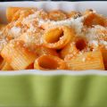 Primo, secondo, contorno e dolce..cosa vuoi di[...]
