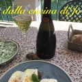 Crostoni di primosale, pomodori e sale al[...]