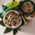 Insalatona di riso