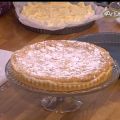 Torta russa