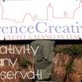 FlorenceCreativity, tutti i colori del fatto a[...]