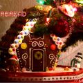Miracolo di Natale: di ritorni e casette di[...]