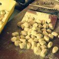 LE CHICCHE DELLA NONNA