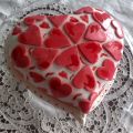 San Valentino