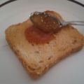 Marmellata di fichi