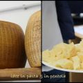 Parmigiano Reggiano: una straordinaria sintesi[...]