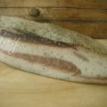 Salumi casalinghi: abbiamo fatto il guanciale e[...]