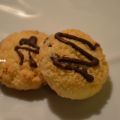 Le monetine al cocco