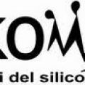 Collaborazione Silikomart