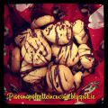 67 - Biscotti al burro montato