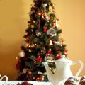 COCCOLE AL COCCO