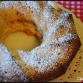 Ciambellone
