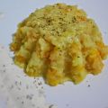 Tortino Veg