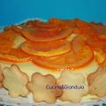 Soffiato di pastiera