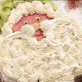 Dolci di Natale facili e veloci, una raccolta[...]