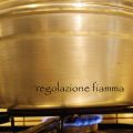 Dolce Tuttomela