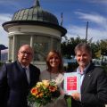 TICINO HOTELS GROUP: LA PRESTIGIOSA GUIDA[...]